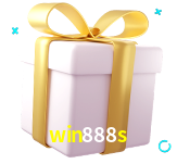 Receba seus bônus de boas-vindas no win888s
