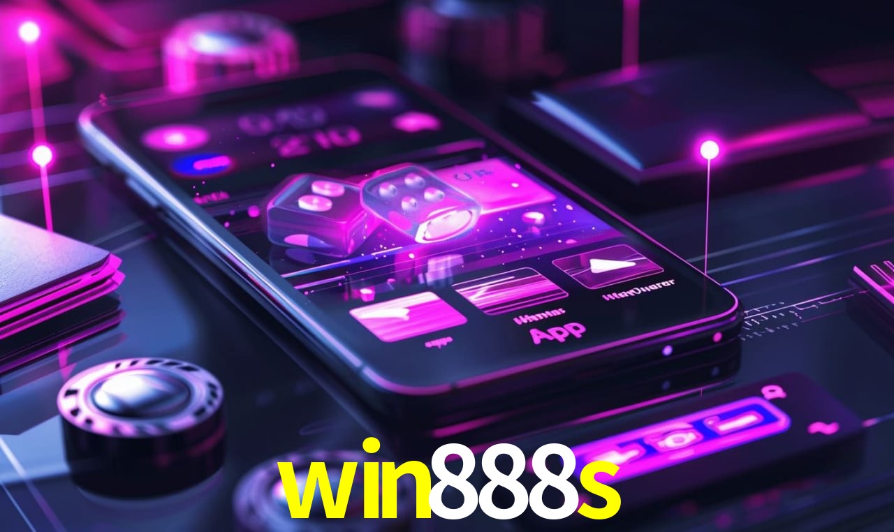 Experiência VIP win888s