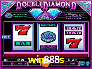 A Revolução dos Aplicativos de Jogos no win888s