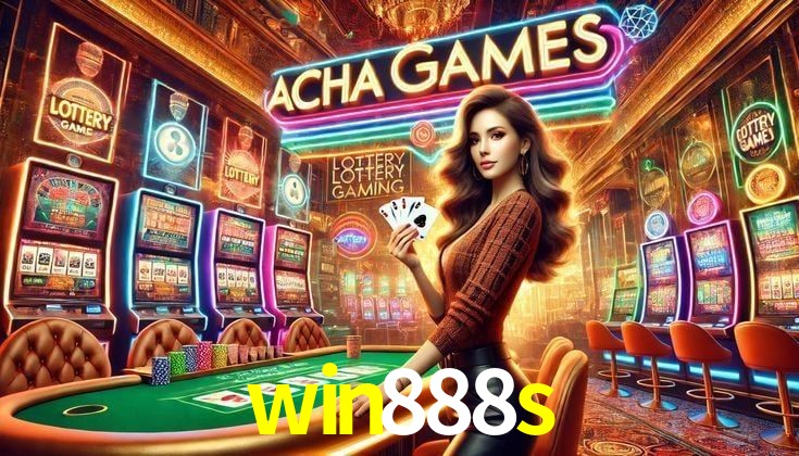 Welcome Bonus win888s