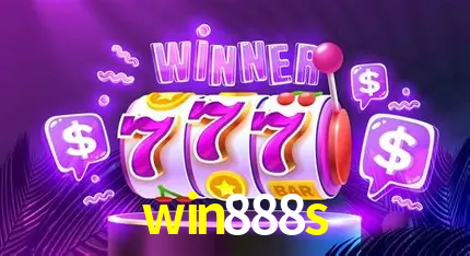 A Emoção da Loteria na win888s: Uma Chance de Mudança de Vida