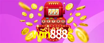 Desvendando o Mundo dos Jogos Virtuais na win888s