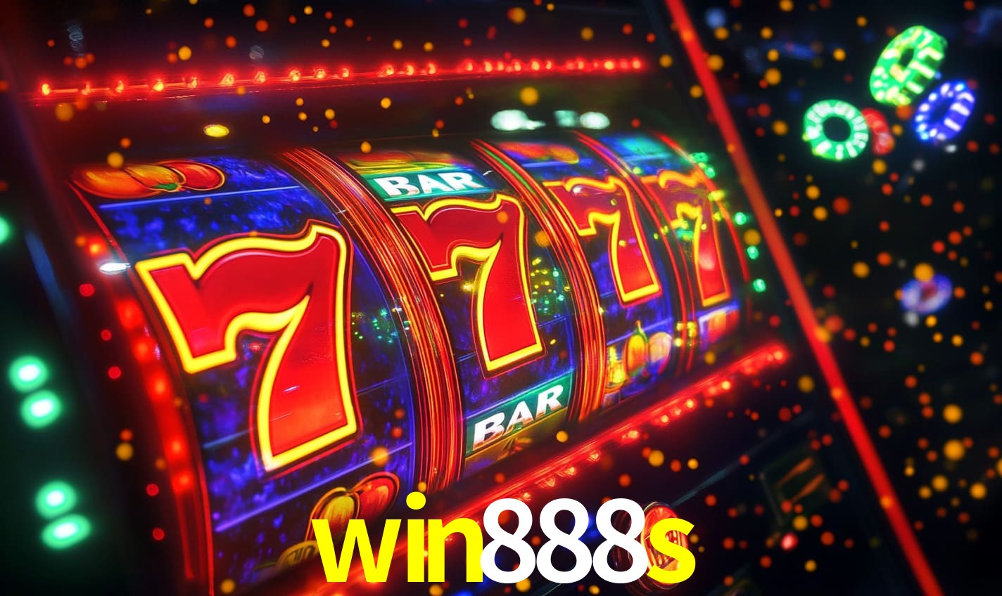 win888s - Aposta Radical, Emoção Sem Fim - win888s.com