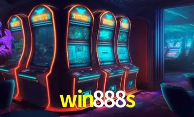 Desvendando o Mundo dos Jogos Virtuais na win888s