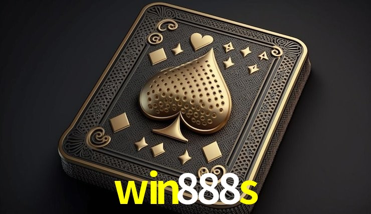 Estatísticas Esportivas win888s