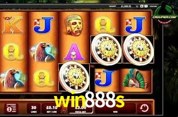 Apostas Esportivas na win888s: Um Guia Completo