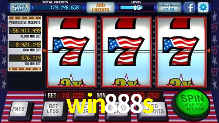 Cadastro rápido e seguro na win888s