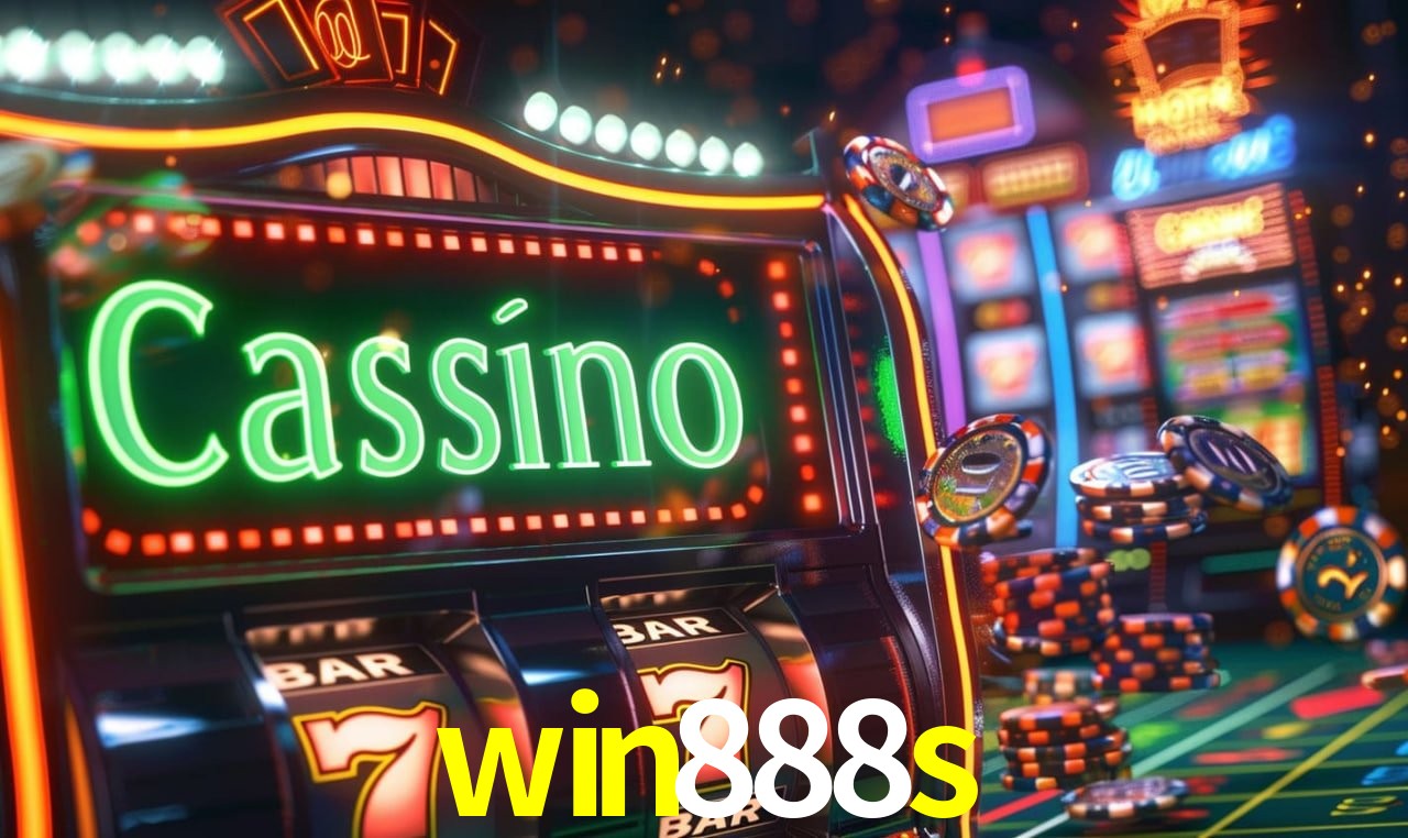 Segurança 2FA win888s