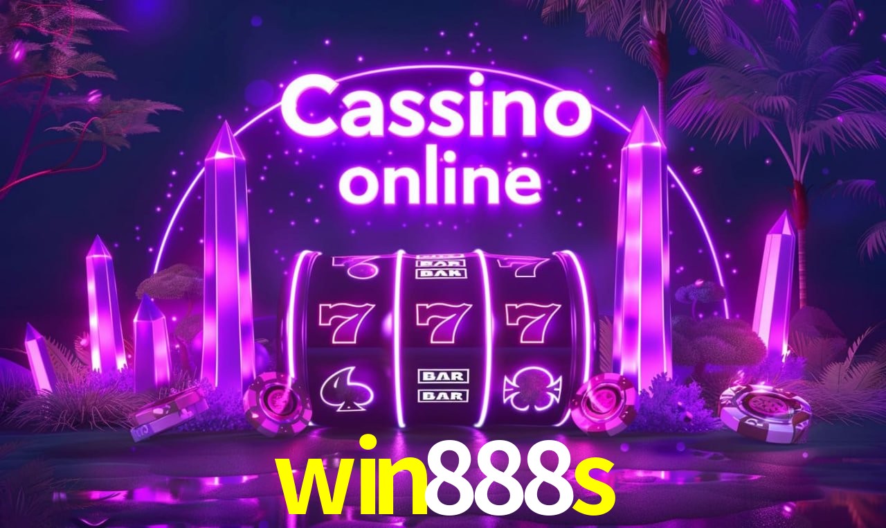 Design Responsivo win888s