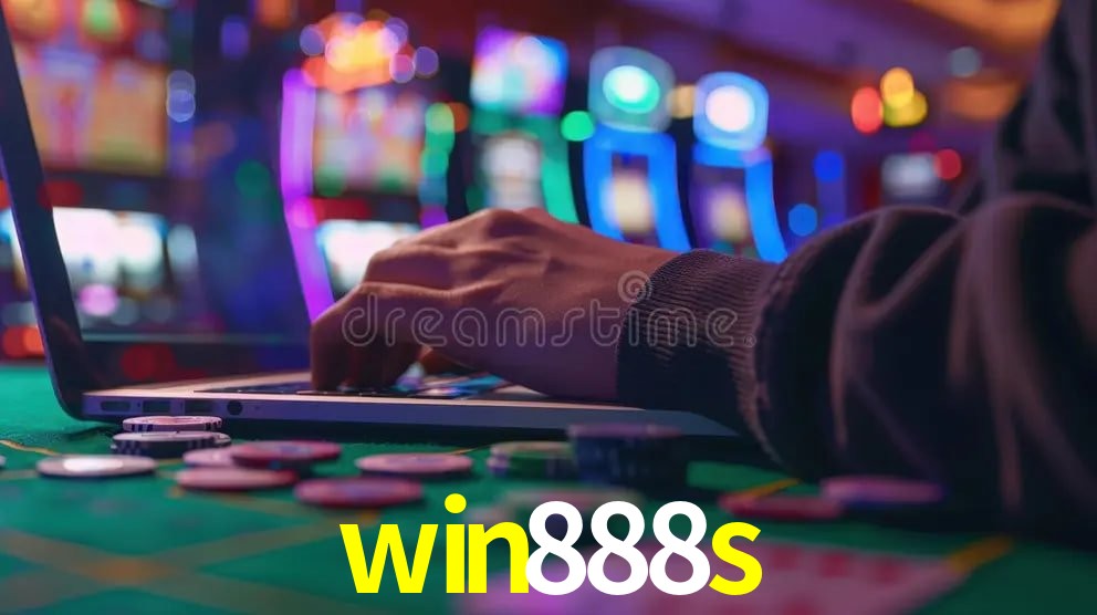 Roda da fortuna na win888s
