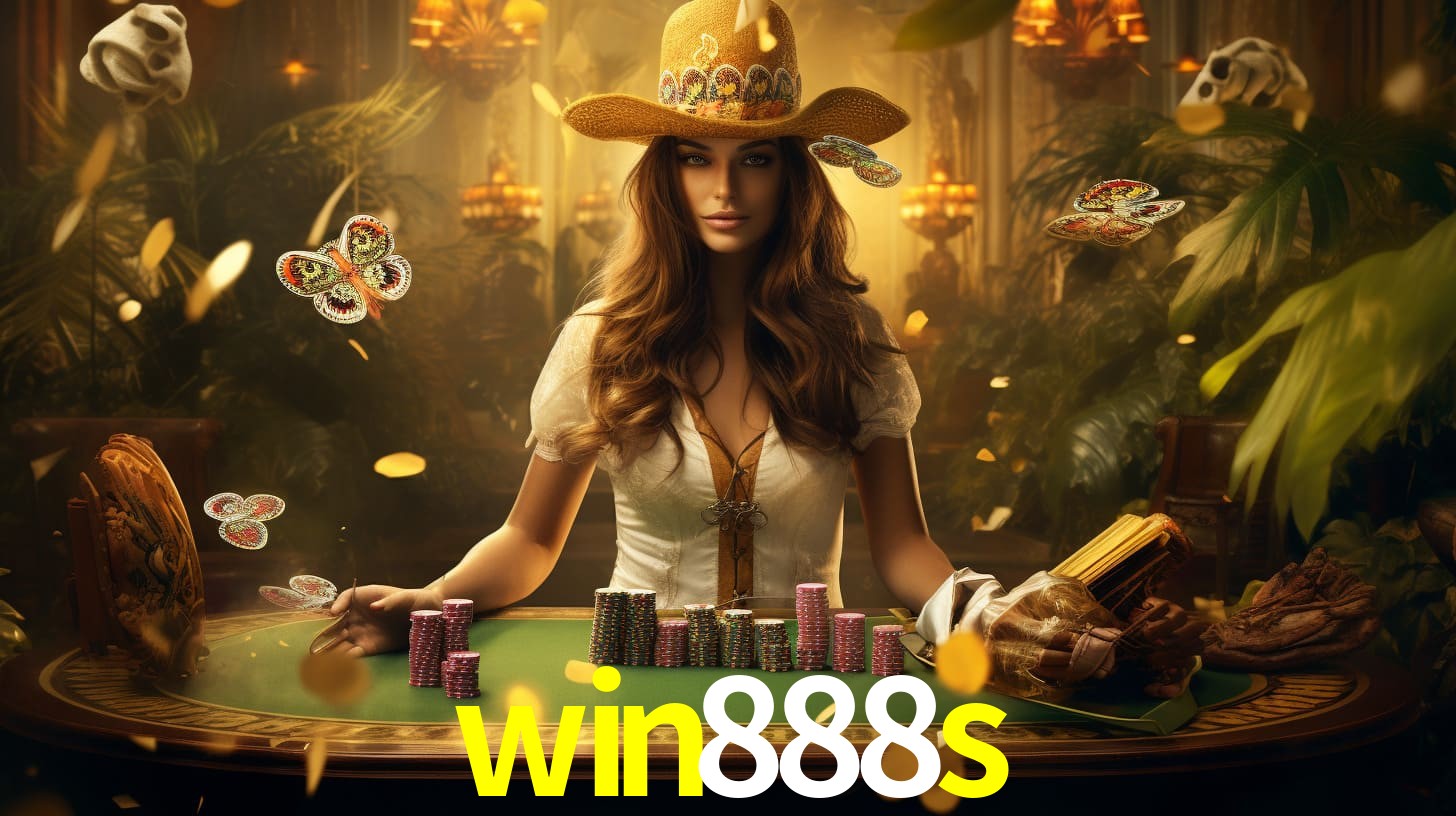 Crash Games Statistics win888s