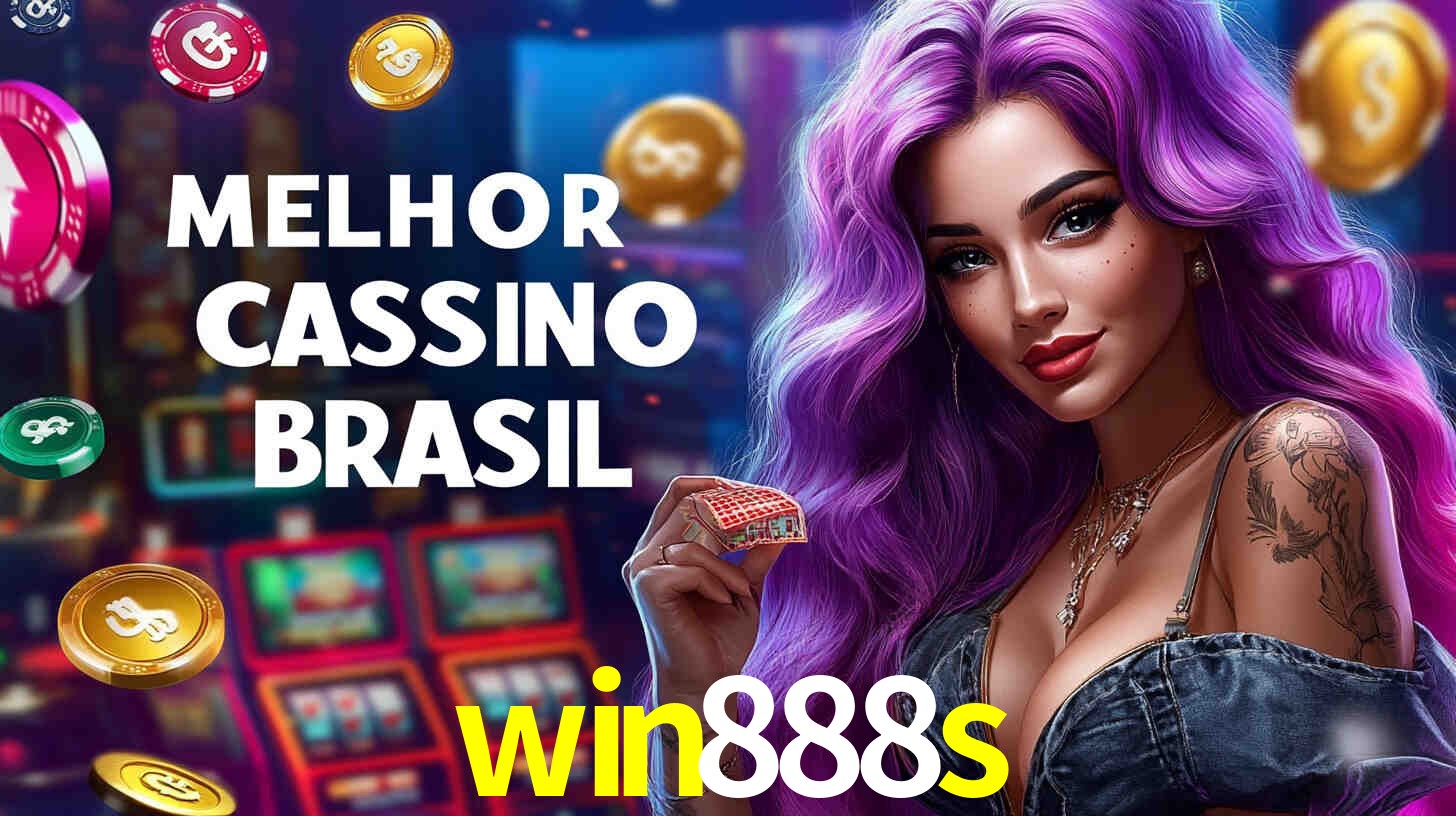 Apostas Esportivas na win888s: Um Guia Completo