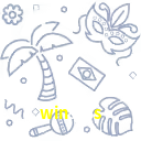 A Revolução dos Jogos Mobile: Diversão na Palma da Mão