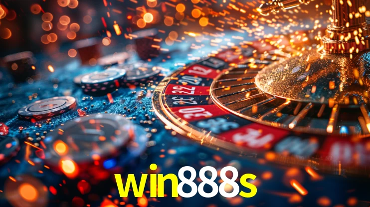 2FA Security win888s