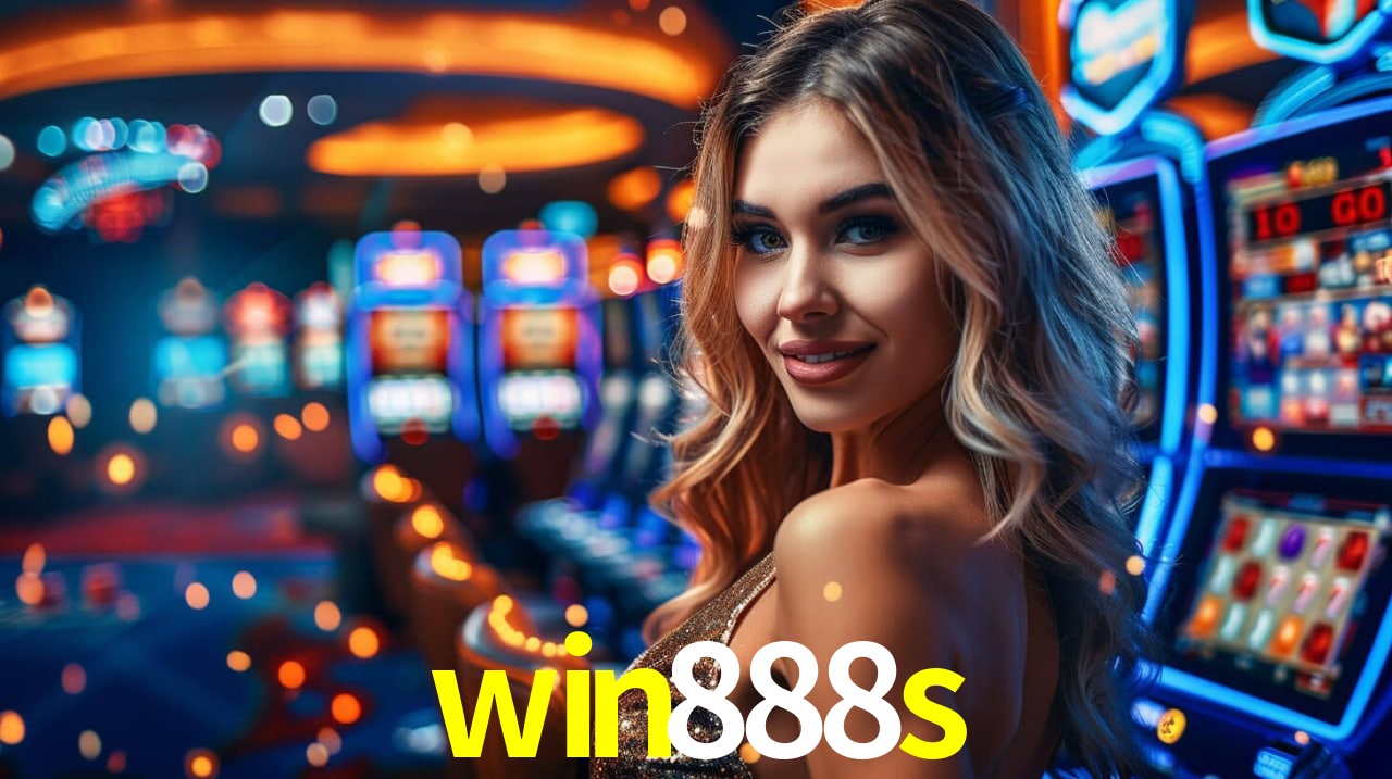 Games Directory win888s