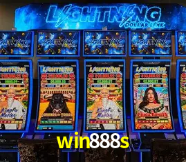 A Ascensão dos Esportes Eletrônicos: Um Novo Paradigma no Entretenimento