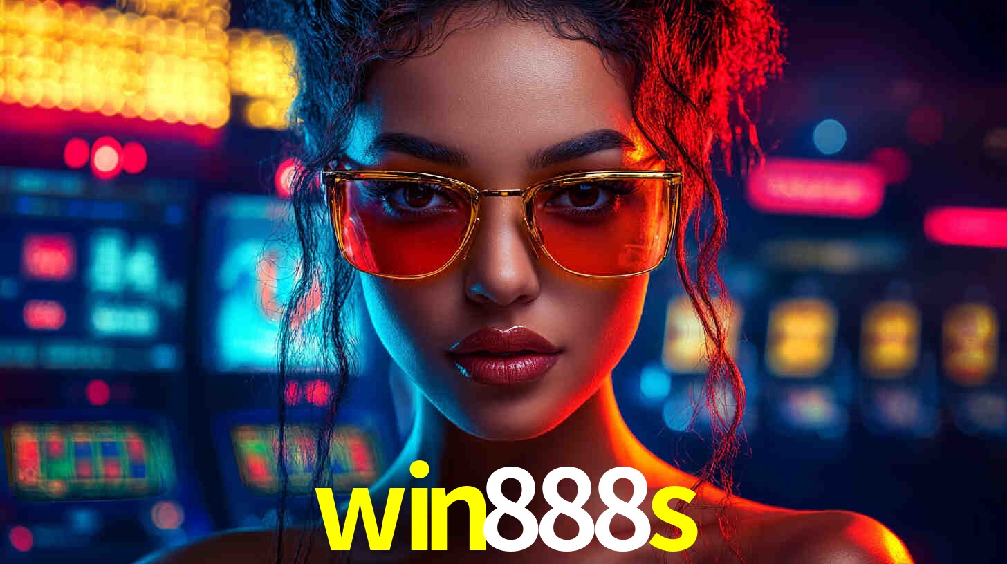 A Ascensão dos Esportes Eletrônicos: Um Novo Paradigma no Entretenimento