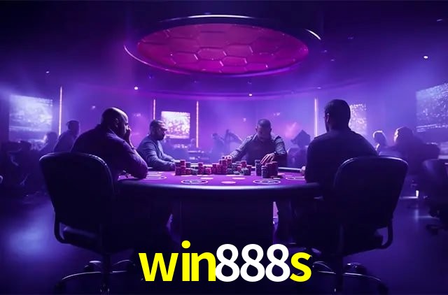 Descubra o Programa VIP da win888s: Vantagens Exclusivas para Jogadores