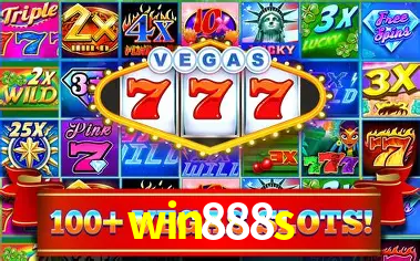 A Experiência Imersiva dos Cassinos Ao Vivo no win888s