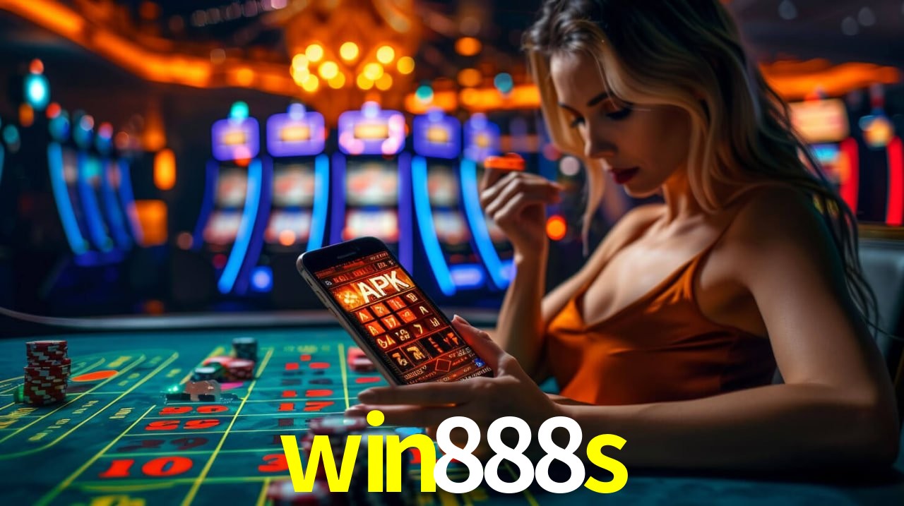 Basketball Betting win888s