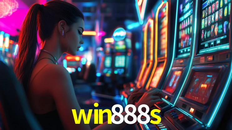 Cashback e recargas na win888s