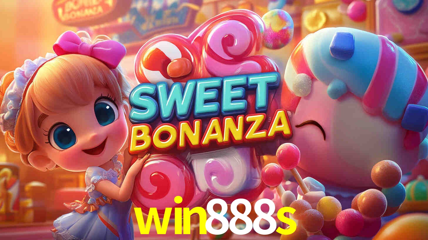 Apostas Esportivas na win888s: Um Guia Completo