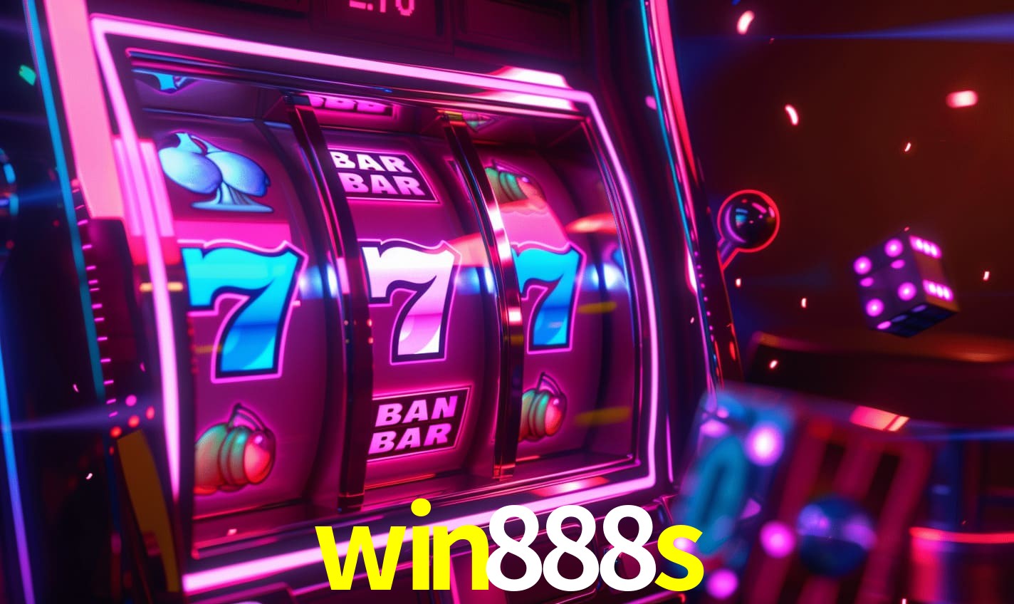 Explorando a Categoria de Eventos em Apostas na win888s