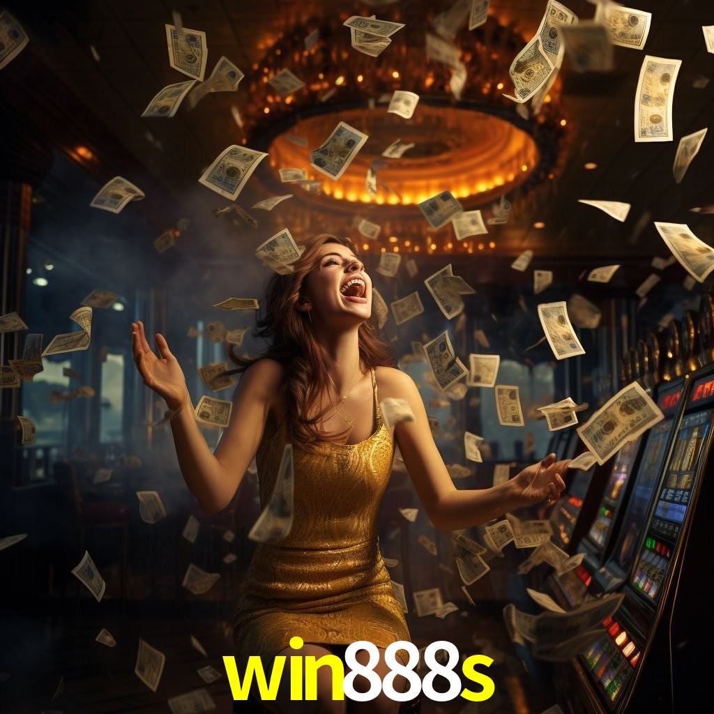 Football Betting win888s