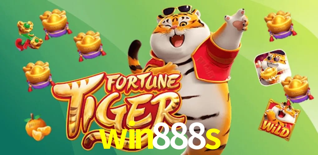 Player Reviews win888s