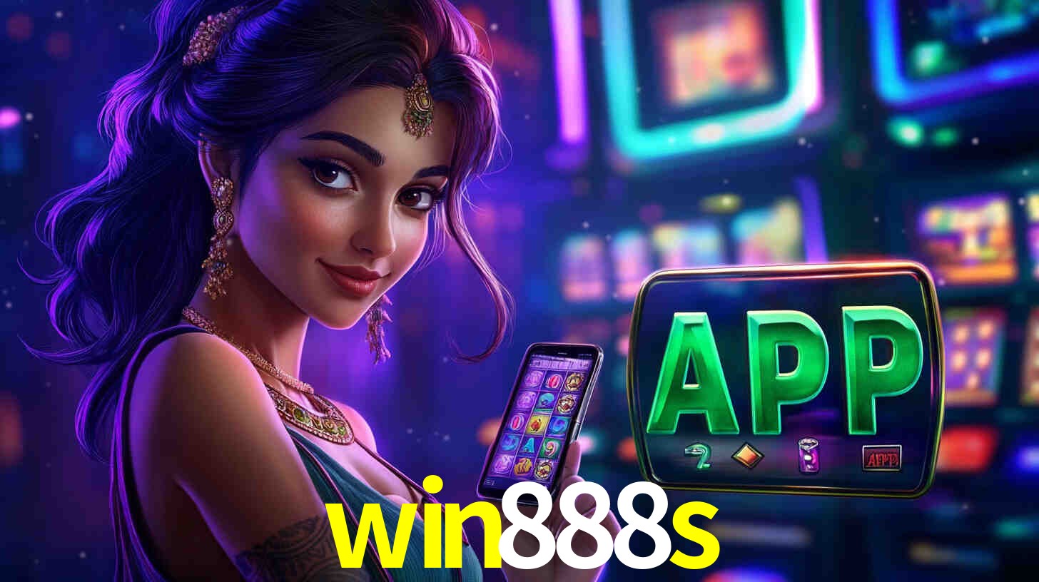win888s