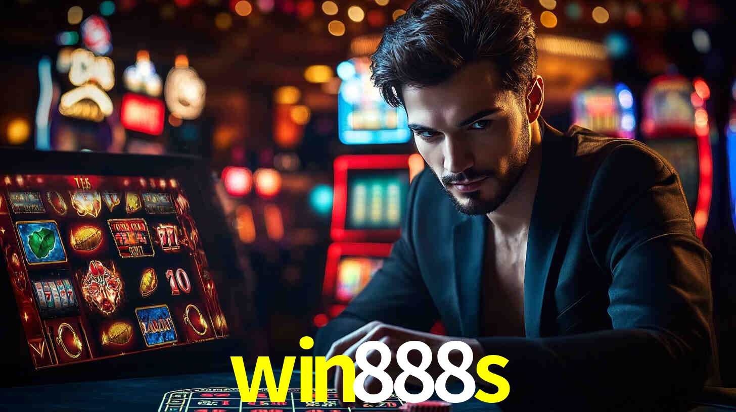 win888s.com