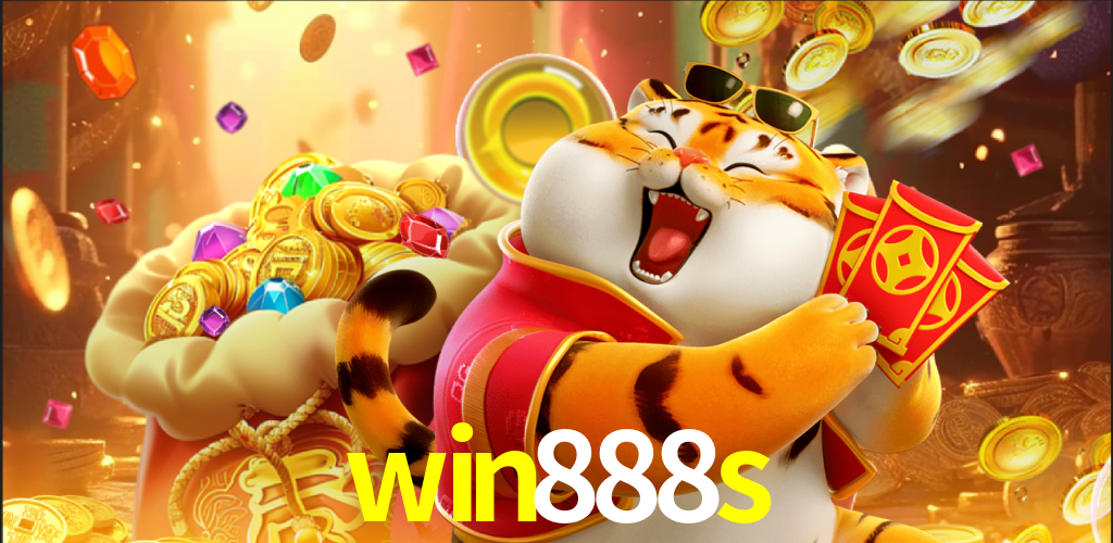 win888s.com