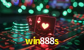 Apostas de Tênis win888s