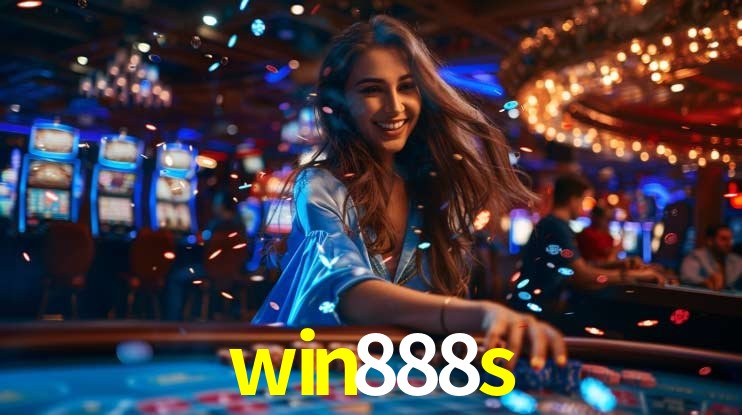 Bonus Features win888s