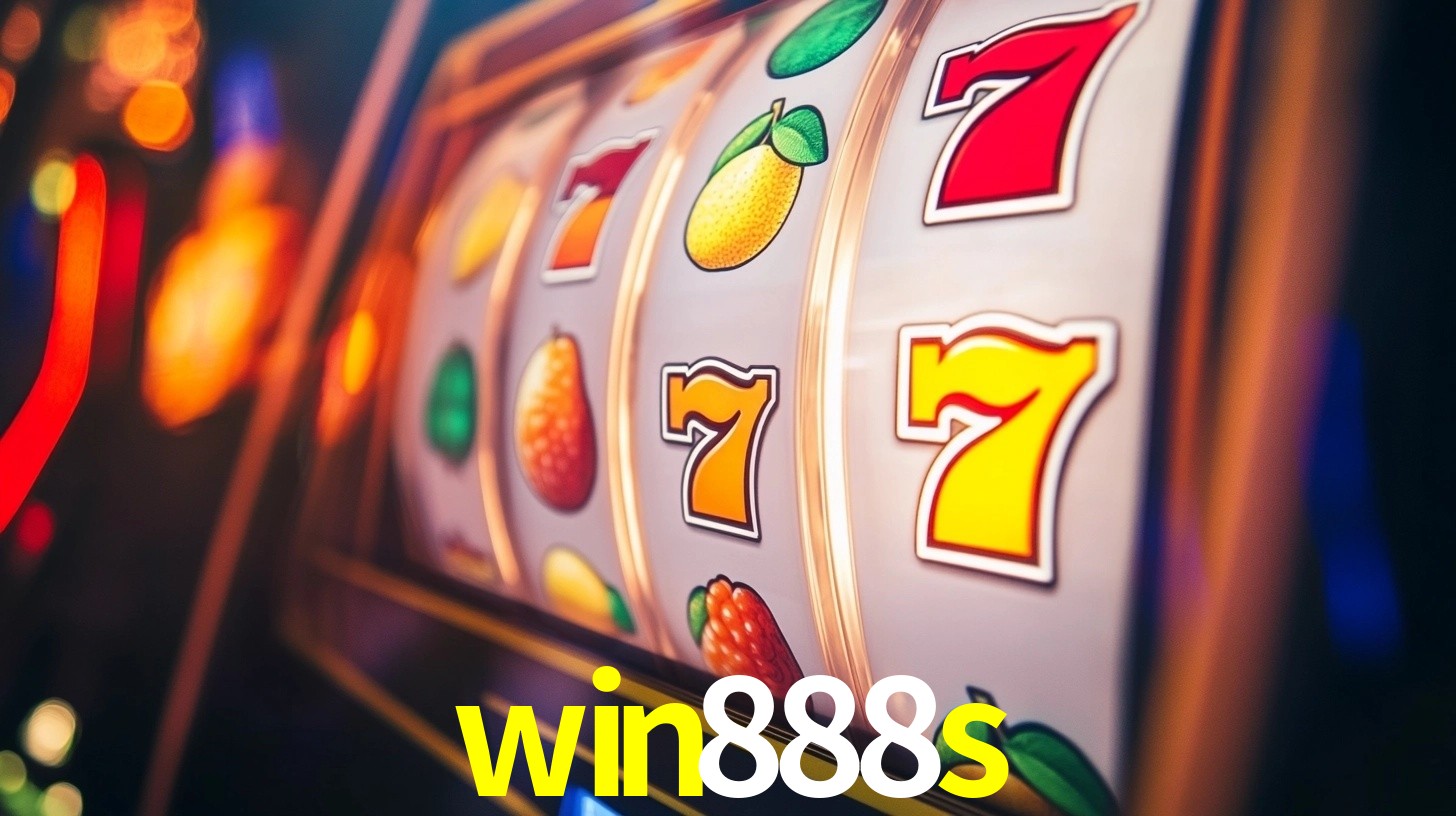 Instant EasyPaisa win888s