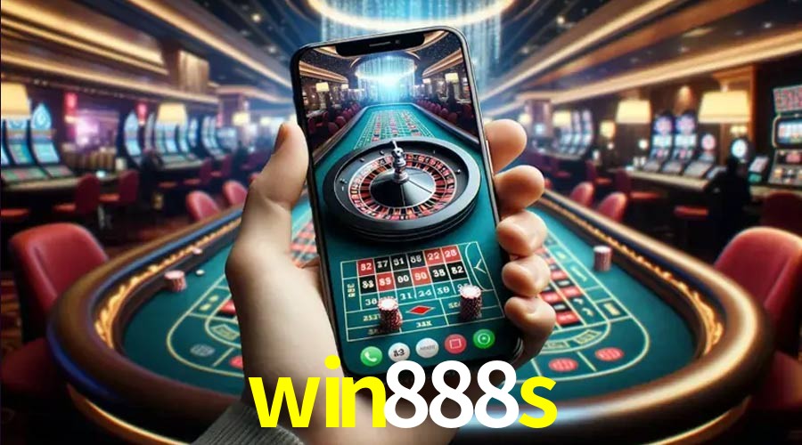 Quick Registration win888s