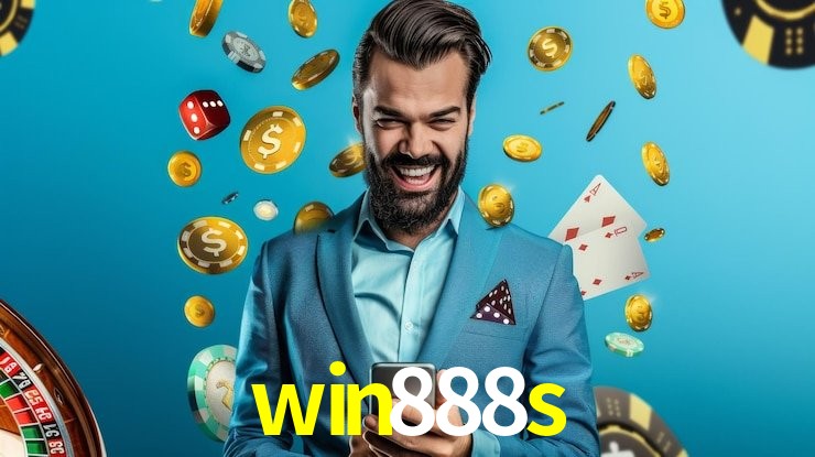 Live Casino win888s