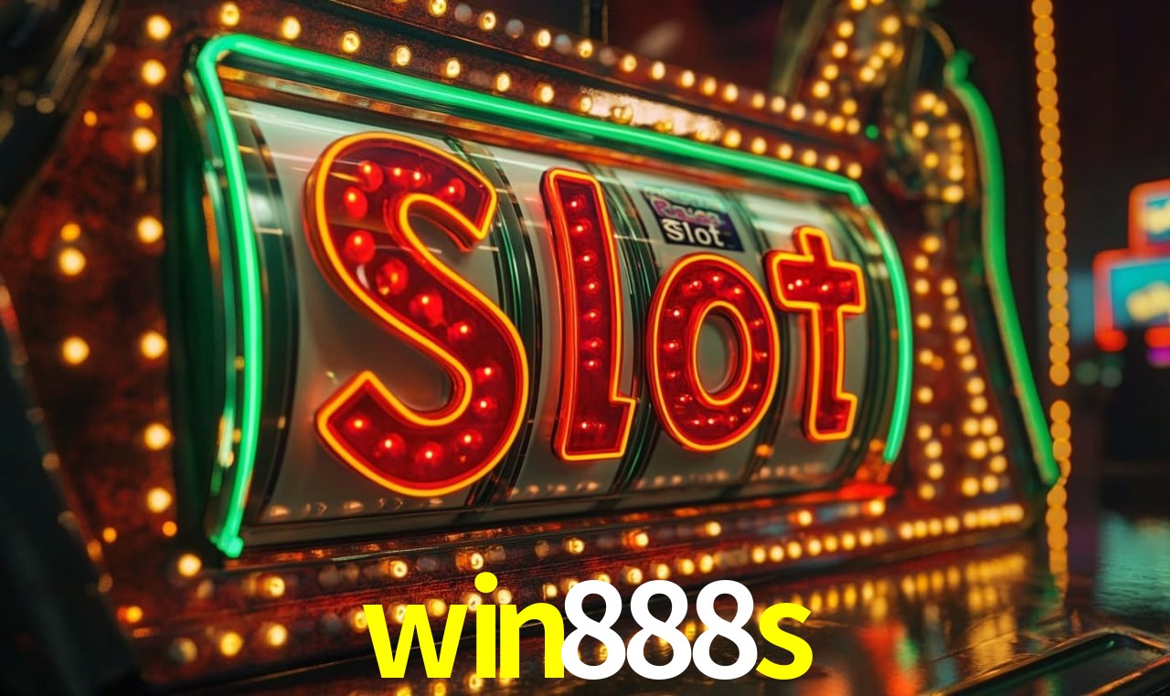 Integração de APIs win888s