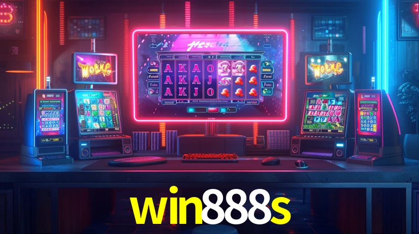 win888s,win888s.com