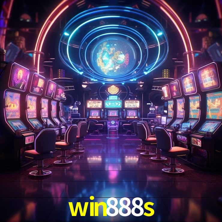 Suporte prioritário e eventos VIP