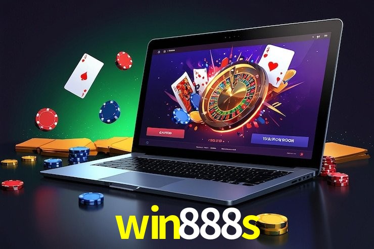 Promoções Sazonais win888s