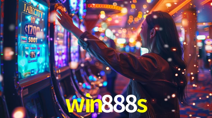 win888s