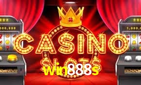 Slot Games win888s