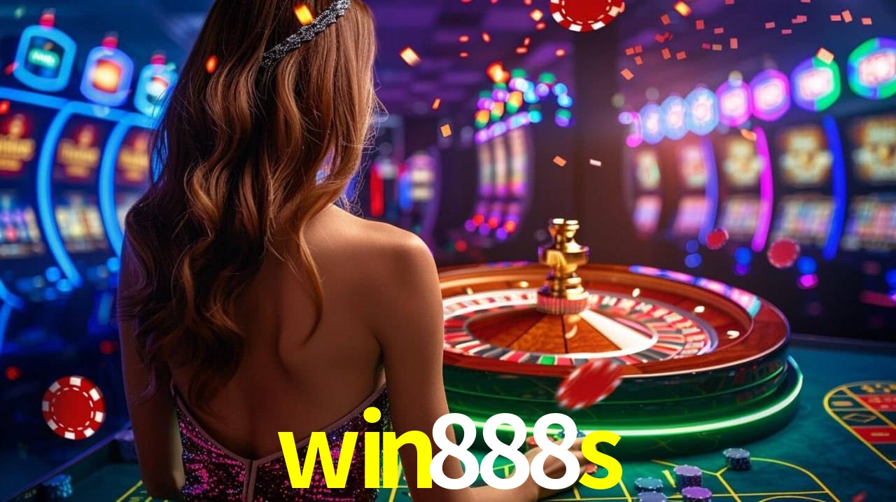 APP rápido e leve da win888s