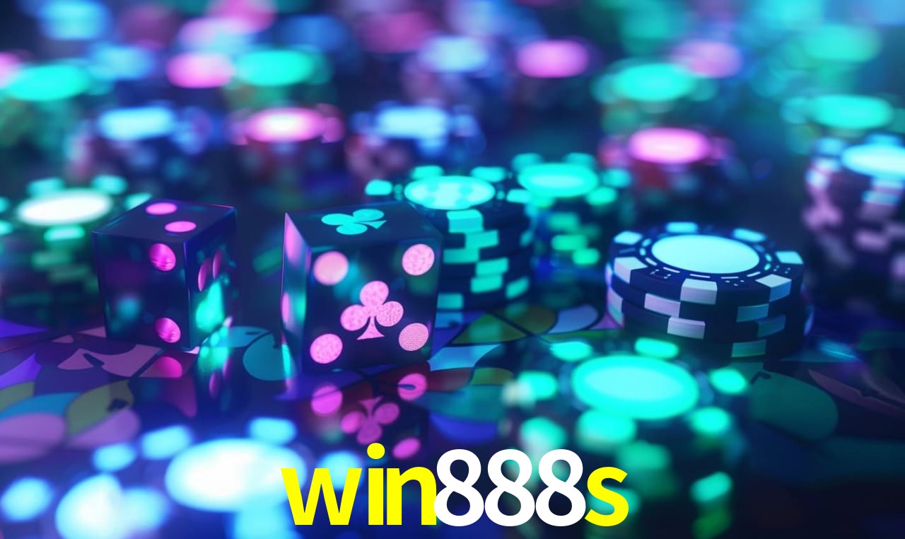 Programa VIP win888s
