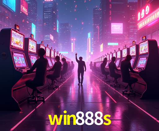 Jogos Exclusivos win888s