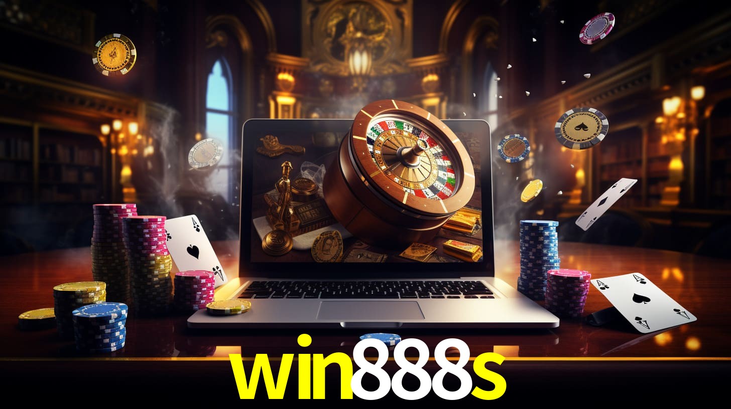 Spaceman Game win888s