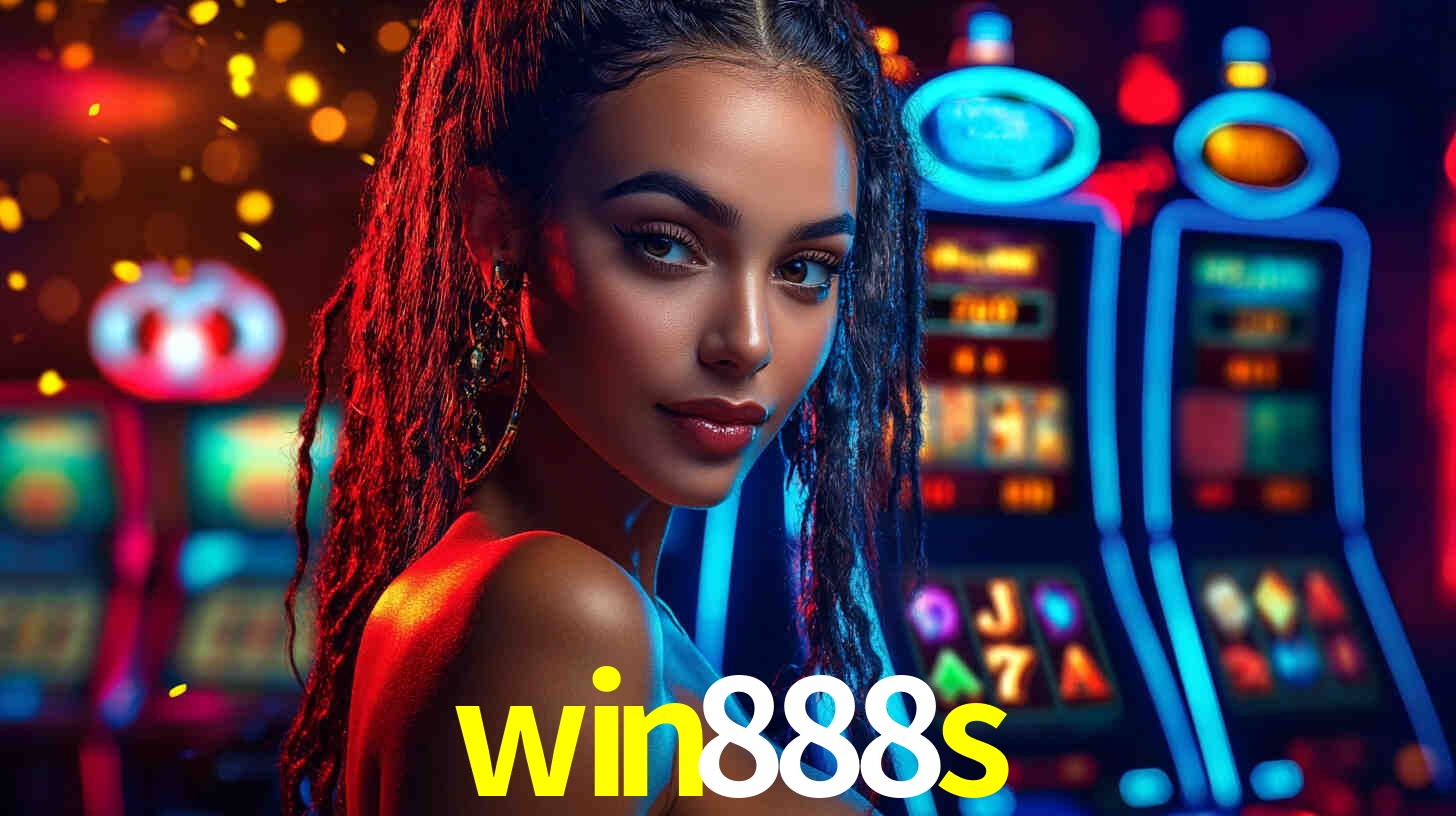 A Popularidade dos Caça-Níqueis no win888s