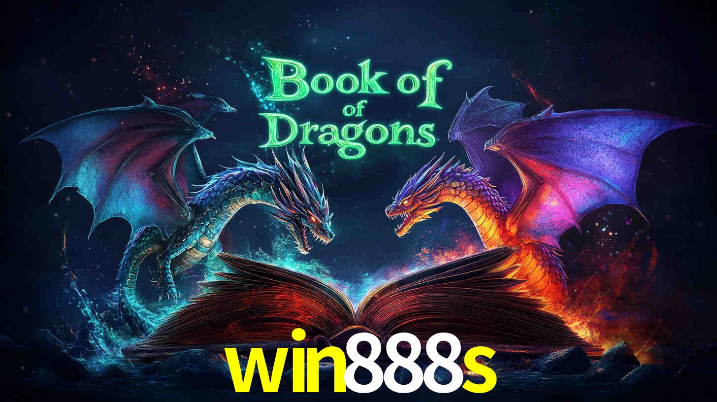 Desvendando o Mundo dos Jogos Virtuais na win888s