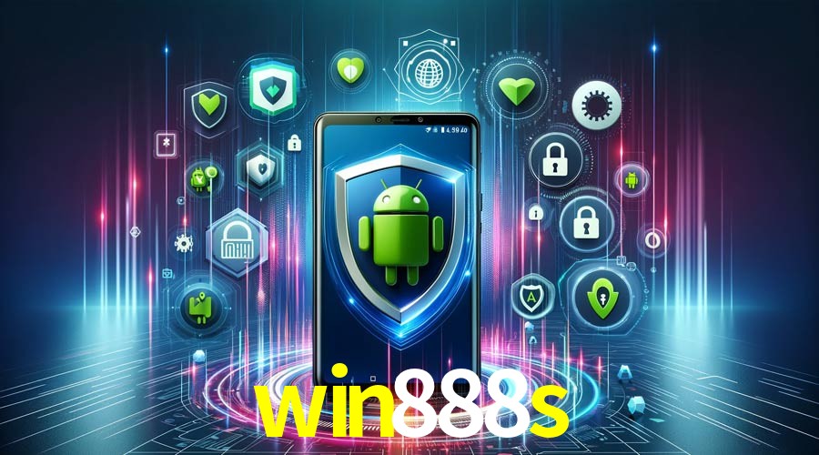 Secure Login win888s
